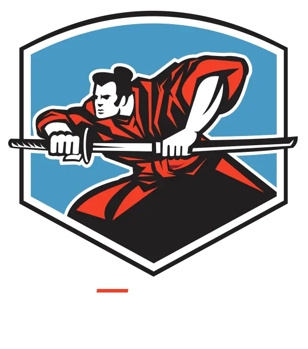 Ronin Mobile